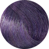 Emsibeth Cromakey Multibenefit- 6.22 Dark Blonde Intense Purple - WAHairSuppliers