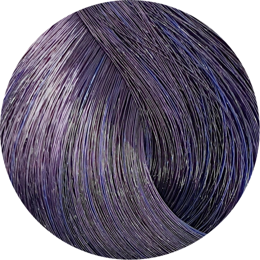 Emsibeth Cromakey Multibenefit- 5.22 Light Brown Intense Purple - WAHairSuppliers