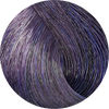 Emsibeth Cromakey Multibenefit- 5.22 Light Brown Intense Purple - WAHairSuppliers