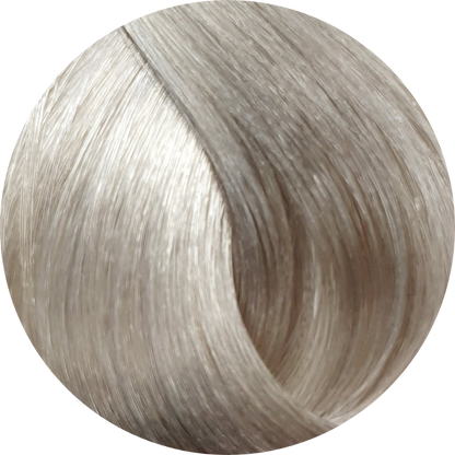 Emsibeth Cromakey Multibenefit-10.1 Lightest Ash Blonde - WAHairSuppliers