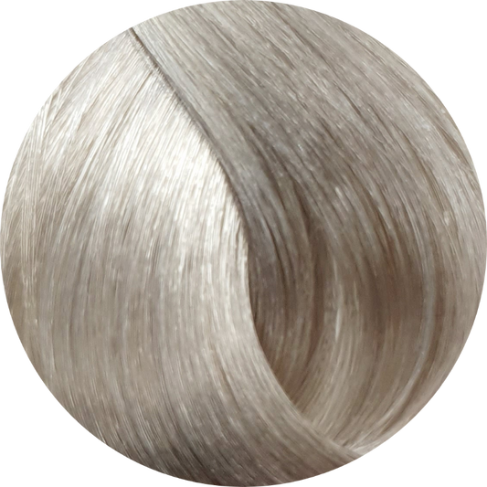 Emsibeth Cromakey Multibenefit-10.1 Lightest Ash Blonde - WAHairSuppliers