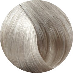 Emsibeth Cromakey Multibenefit-10.1 Lightest Ash Blonde