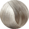 Emsibeth Cromakey Multibenefit-10.1 Lightest Ash Blonde - WAHairSuppliers