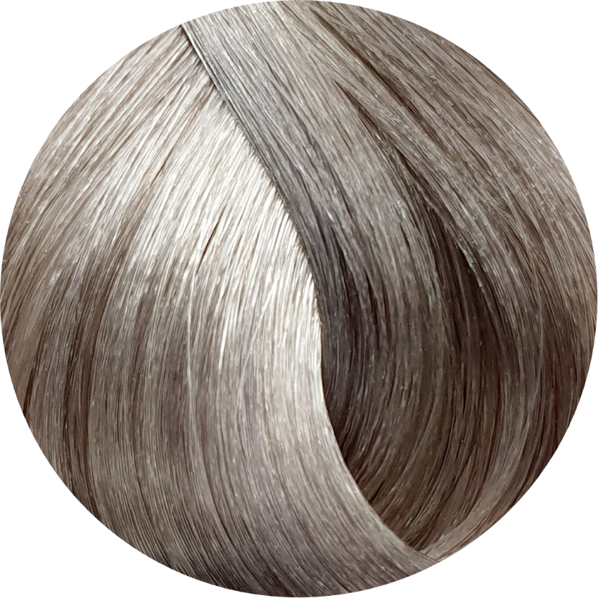 Emsibeth Cromakey Multibenefit- 9.1 Very Light Ash Blonde - WAHairSuppliers