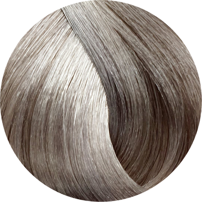 Emsibeth Cromakey Multibenefit- 9.1 Very Light Ash Blonde - WAHairSuppliers