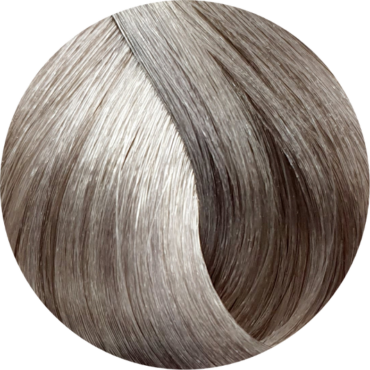 Emsibeth Cromakey Multibenefit- 9.1 Very Light Ash Blonde - WAHairSuppliers