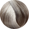 Emsibeth Cromakey Multibenefit- 9.1 Very Light Ash Blonde - WAHairSuppliers