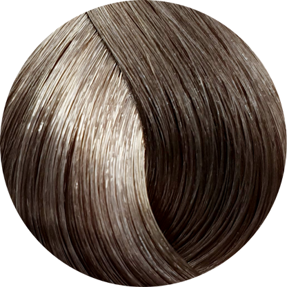 Emsibeth Cromakey Multibenefit- 8.1 Light Ash Blonde - WAHairSuppliers