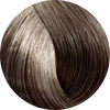 Emsibeth Cromakey Multibenefit- 8.1 Light Ash Blonde - WAHairSuppliers