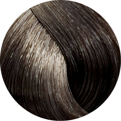 Emsibeth Cromakey Multibenefit- 7.1 Medium Ash Blonde - WAHairSuppliers