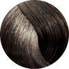 Emsibeth Cromakey Multibenefit- 7.1 Medium Ash Blonde - WAHairSuppliers