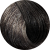 Emsibeth Cromakey Multibenefit- 6.1 Dark Ash Brown - WAHairSuppliers