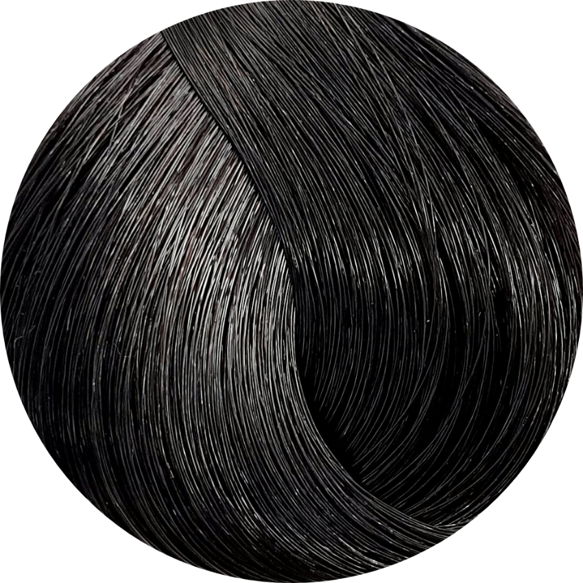 Emsibeth Cromakey Multibenefit- 5.1 Light Ash Brown - WAHairSuppliers