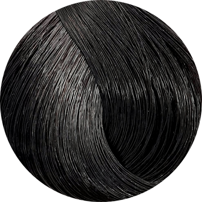 Emsibeth Cromakey Multibenefit- 5.1 Light Ash Brown - WAHairSuppliers