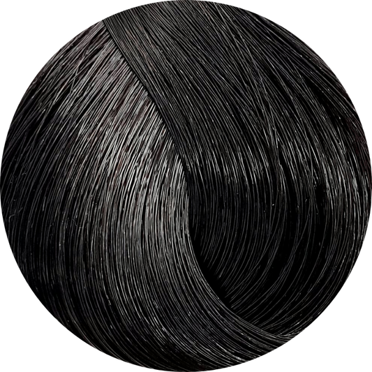 Emsibeth Cromakey Multibenefit- 5.1 Light Ash Brown - WAHairSuppliers