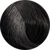 Emsibeth Cromakey Multibenefit- 5.1 Light Ash Brown - WAHairSuppliers