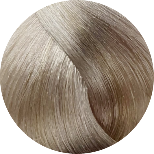 Emsibeth Cromakey Multibenefit- 10.01 Lightest Natural Ash Blonde - WAHairSuppliers