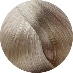 Emsibeth Cromakey Multibenefit- 10.01 Lightest Natural Ash Blonde