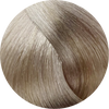 Emsibeth Cromakey Multibenefit- 10.01 Lightest Natural Ash Blonde - WAHairSuppliers