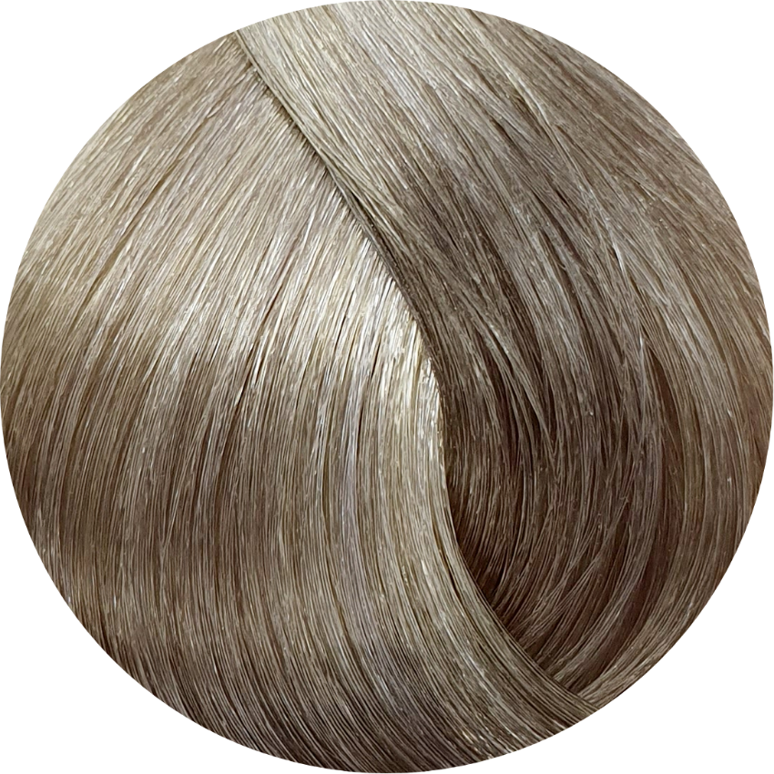 Emsibeth Cromakey Multibenefit- 9.01 Light Natural Ash Blonde - WAHairSuppliers
