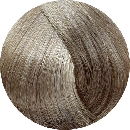 Emsibeth Cromakey Multibenefit- 9.01 Light Natural Ash Blonde - WAHairSuppliers