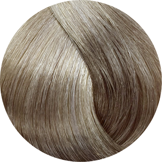 Emsibeth Cromakey Multibenefit- 9.01 Light Natural Ash Blonde - WAHairSuppliers