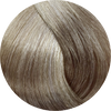 Emsibeth Cromakey Multibenefit- 9.01 Light Natural Ash Blonde - WAHairSuppliers