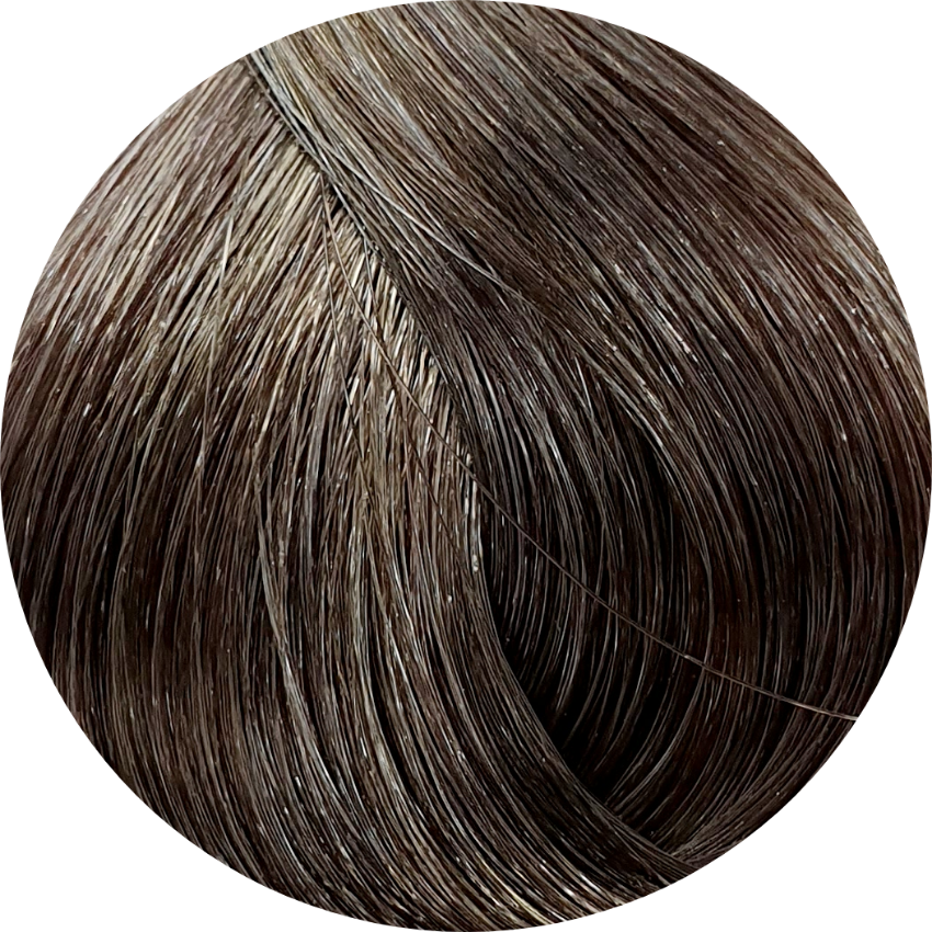 Emsibeth Cromakey Multibenefit- 7.01 Medium Natural Ash Blonde - WAHairSuppliers
