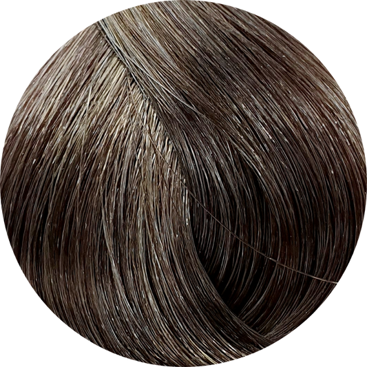Emsibeth Cromakey Multibenefit- 7.01 Medium Natural Ash Blonde - WAHairSuppliers