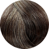 Emsibeth Cromakey Multibenefit- 7.01 Medium Natural Ash Blonde - WAHairSuppliers