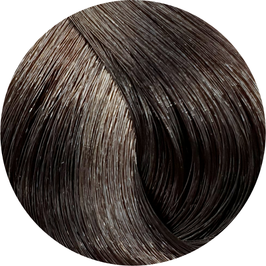 Emsibeth Cromakey Multibenefit- 6.01 Dark Natural Ash Blonde - WAHairSuppliers