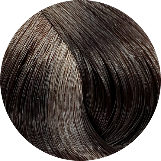 Emsibeth Cromakey Multibenefit- 6.01 Dark Natural Ash Blonde - WAHairSuppliers