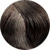 Emsibeth Cromakey Multibenefit- 6.01 Dark Natural Ash Blonde - WAHairSuppliers