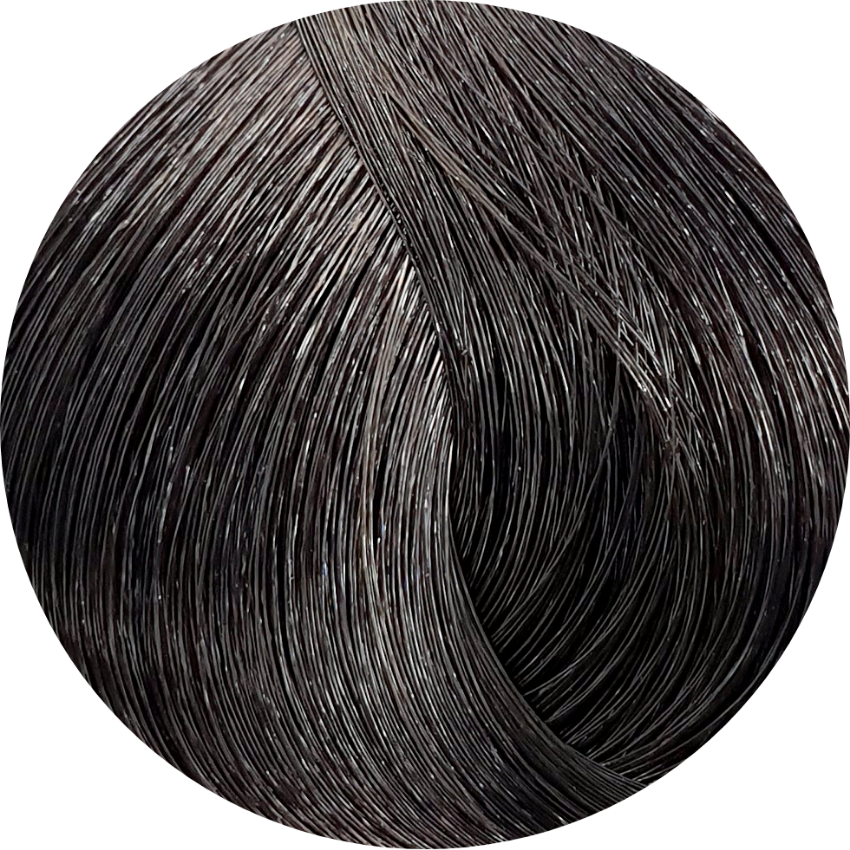 Emsibeth Cromakey Multibenefit- 5.01 Light Natural Ash Brown - WAHairSuppliers