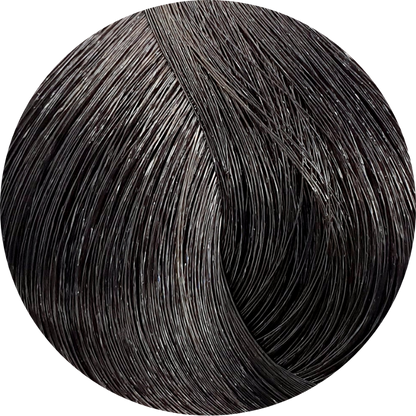 Emsibeth Cromakey Multibenefit- 5.01 Light Natural Ash Brown - WAHairSuppliers