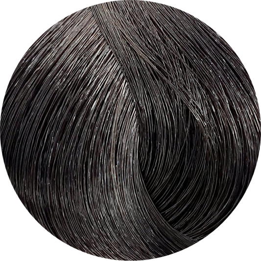 Emsibeth Cromakey Multibenefit- 5.01 Light Natural Ash Brown - WAHairSuppliers