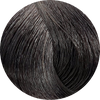 Emsibeth Cromakey Multibenefit- 5.01 Light Natural Ash Brown - WAHairSuppliers