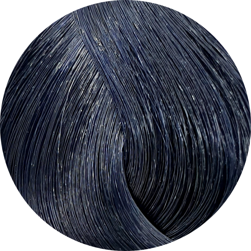 Emsibeth Cromakey Multibenefit- 2.11 Midnight Blue - WAHairSuppliers