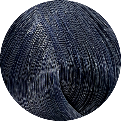 Emsibeth Cromakey Multibenefit- 2.11 Midnight Blue - WAHairSuppliers