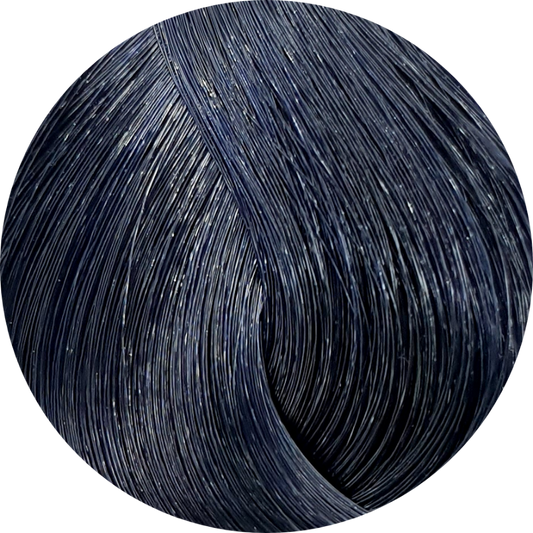 Emsibeth Cromakey Multibenefit- 2.11 Midnight Blue - WAHairSuppliers