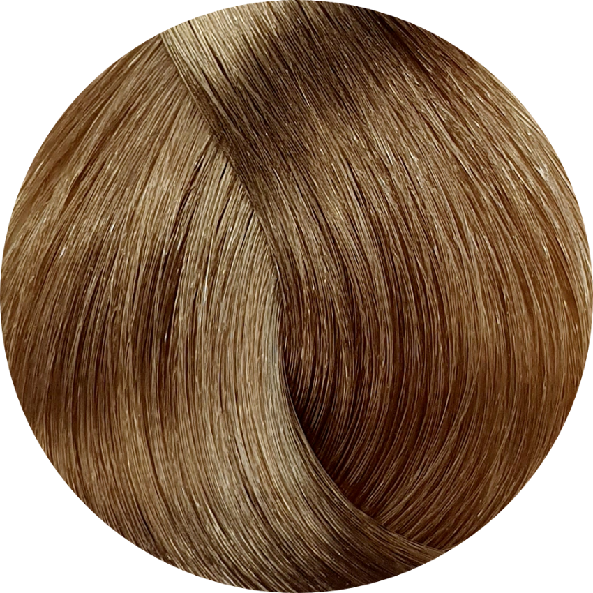 Emsibeth Cromakey Multibenefit- 9.00 Intense Very Light Blonde - WAHairSuppliers