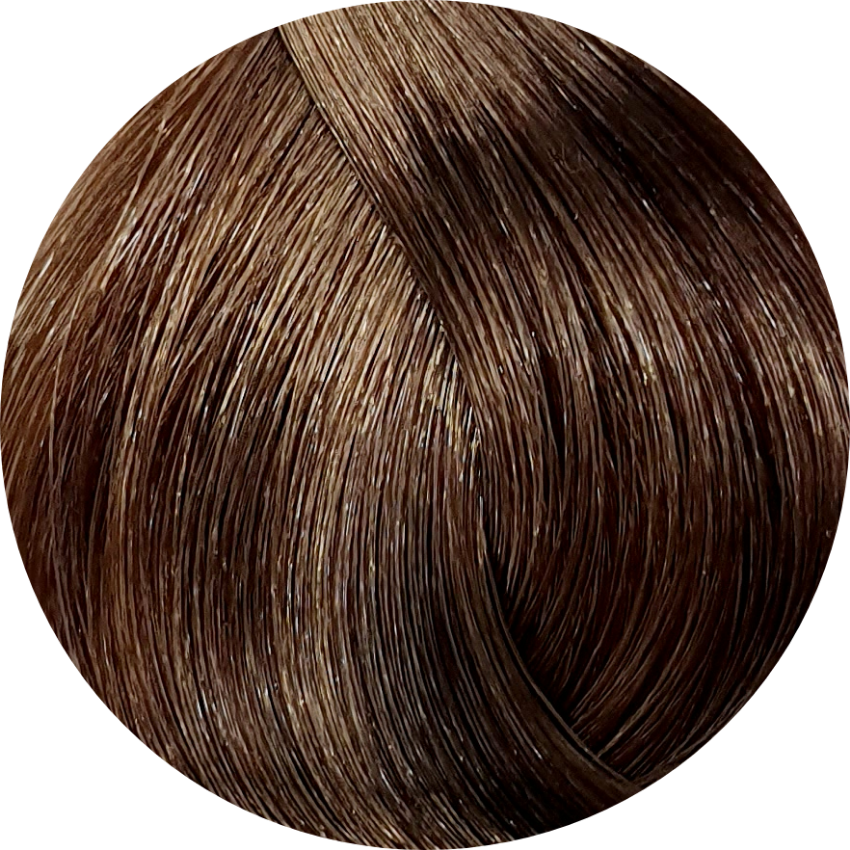 Emsibeth Cromakey Multibenefit- 8.00 Light Intense Blonde - WAHairSuppliers