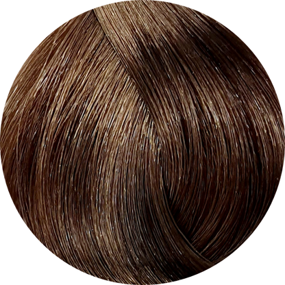 Emsibeth Cromakey Multibenefit- 8.00 Light Intense Blonde - WAHairSuppliers