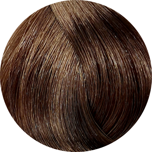 Emsibeth Cromakey Multibenefit- 8.00 Light Intense Blonde - WAHairSuppliers