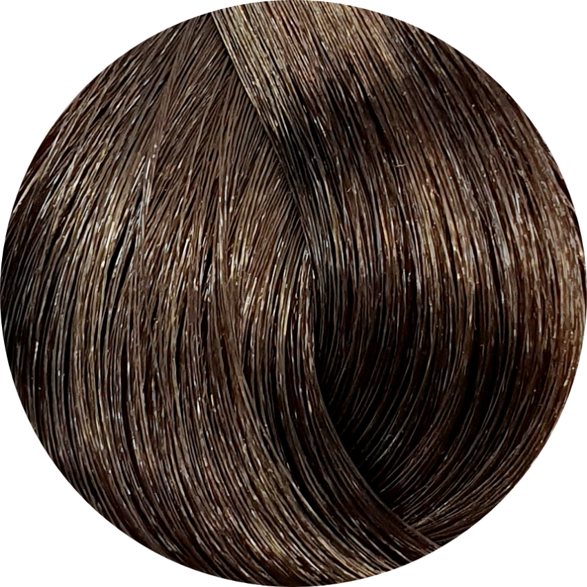 Emsibeth Cromakey Multibenefit- 7.00 Medium Intense Blonde - WAHairSuppliers