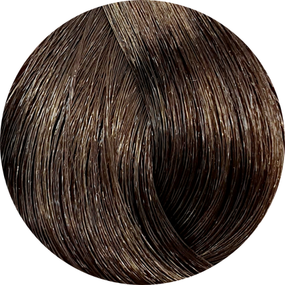 Emsibeth Cromakey Multibenefit- 7.00 Medium Intense Blonde - WAHairSuppliers