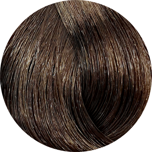 Emsibeth Cromakey Multibenefit- 7.00 Medium Intense Blonde - WAHairSuppliers