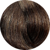 Emsibeth Cromakey Multibenefit- 7.00 Medium Intense Blonde - WAHairSuppliers