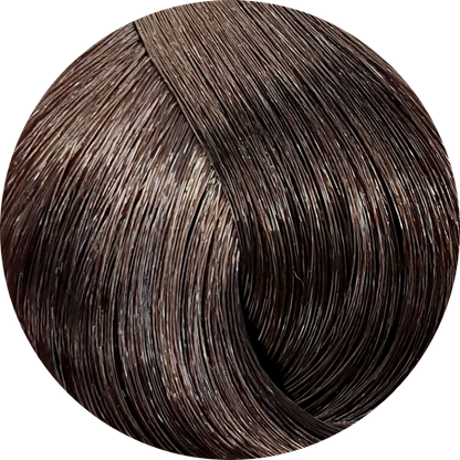 Emsibeth Cromakey Multibenefit- 6.00 Dark Intense Blonde - WAHairSuppliers