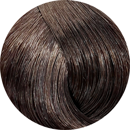 Emsibeth Cromakey Multibenefit- 6.00 Dark Intense Blonde - WAHairSuppliers